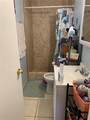 6201 White Oak Lane - Photo 10