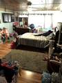 6201 White Oak Lane - Photo 11