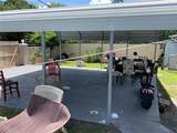 6201 White Oak Lane - Photo 12
