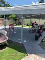 6201 White Oak Lane - Photo 13
