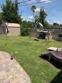 6201 White Oak Lane - Photo 14