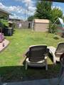 6201 White Oak Lane - Photo 15