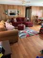 6201 White Oak Lane - Photo 3