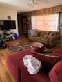 6201 White Oak Lane - Photo 4