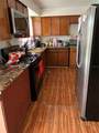 6201 White Oak Lane - Photo 5
