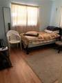 6201 White Oak Lane - Photo 7