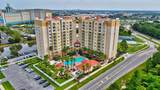 7395 Universal Boulevard - Photo 1