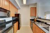 7395 Universal Boulevard - Photo 10