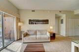 7395 Universal Boulevard - Photo 11