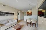 7395 Universal Boulevard - Photo 12