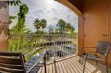 7395 Universal Boulevard - Photo 13