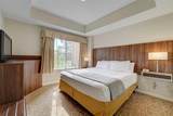 7395 Universal Boulevard - Photo 14
