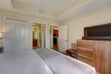 7395 Universal Boulevard - Photo 15