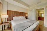 7395 Universal Boulevard - Photo 16