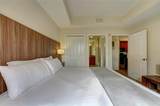 7395 Universal Boulevard - Photo 17