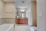 7395 Universal Boulevard - Photo 18