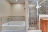 7395 Universal Boulevard - Photo 19