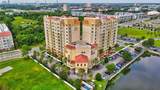 7395 Universal Boulevard - Photo 2