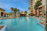 7395 Universal Boulevard - Photo 20