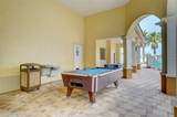 7395 Universal Boulevard - Photo 21