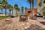 7395 Universal Boulevard - Photo 22
