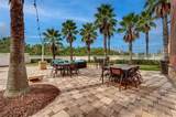 7395 Universal Boulevard - Photo 24