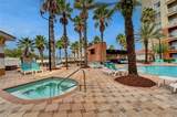 7395 Universal Boulevard - Photo 25