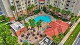 7395 Universal Boulevard - Photo 3