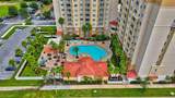 7395 Universal Boulevard - Photo 4