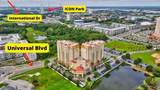 7395 Universal Boulevard - Photo 5