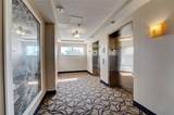 7395 Universal Boulevard - Photo 7
