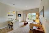 7395 Universal Boulevard - Photo 8
