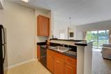 7395 Universal Boulevard - Photo 9