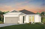 7771 Syracuse Drive - Photo 1