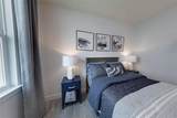 7771 Syracuse Drive - Photo 10