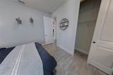 7771 Syracuse Drive - Photo 11