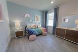 7771 Syracuse Drive - Photo 12