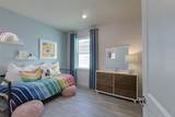 7771 Syracuse Drive - Photo 13