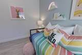 7771 Syracuse Drive - Photo 14