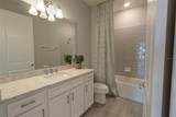 7771 Syracuse Drive - Photo 15