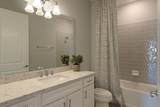7771 Syracuse Drive - Photo 16