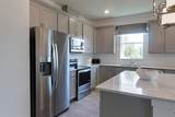 7771 Syracuse Drive - Photo 18