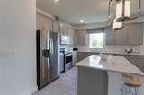 7771 Syracuse Drive - Photo 19