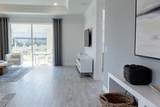 7771 Syracuse Drive - Photo 21
