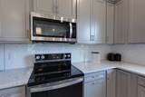 7771 Syracuse Drive - Photo 22