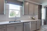 7771 Syracuse Drive - Photo 23