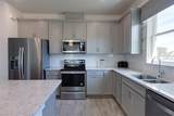 7771 Syracuse Drive - Photo 25