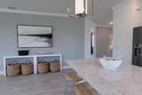 7771 Syracuse Drive - Photo 27