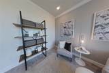 7771 Syracuse Drive - Photo 3
