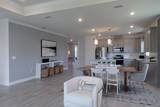 7771 Syracuse Drive - Photo 31